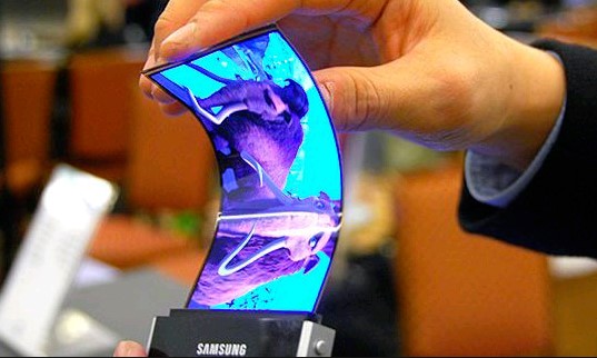 Samsung Galaxy X1 Plus Rumor leaks picture, image, wallpaper