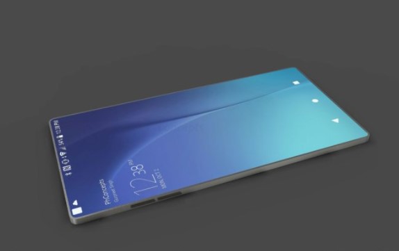Sony Xperia 10 Leaks Image, Picture, Wallpaper