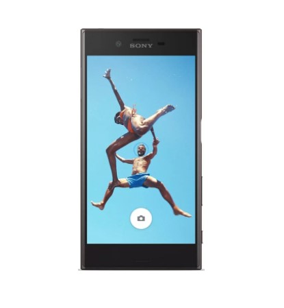 Sony Xperia H8541 Picture