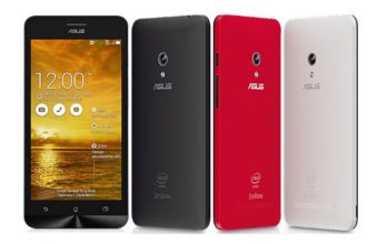 Asus Zenfone 5 Lite Release Date, Price, Specs, Features
