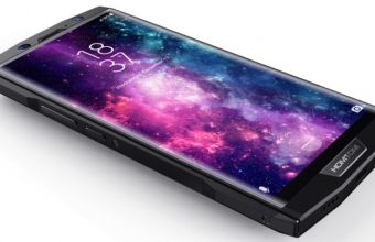 HomTom HT70 Release Date, Price, Specs, Features