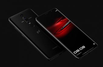Huawei Mate RS Porsche Design Price, Specs – 512GB ROM, 40MP Camera