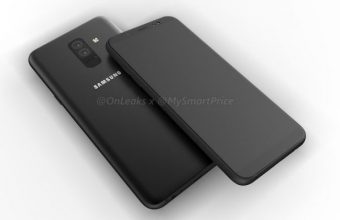 Samsung Galaxy A6 Release Date, Price, Specs, Features, News