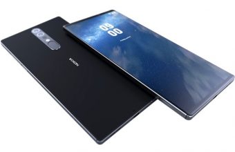 Nokia Infinity Release Date, Price, Specs & Features Rumored