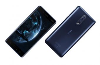 Nokia Xavier Release Date, Price, Specs, Rumors, News