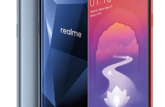OPPO RealMe 1 Price In India, Specs, Features, Review