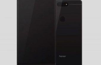Huawei Honor 11 Release Date, Price, Specs & Features Rumored