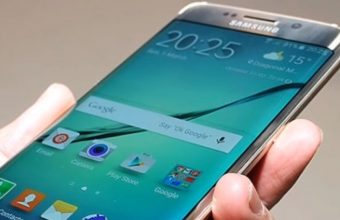 Samsung Galaxy J7 Edge Release Date, Price, Specs & Features Rumored