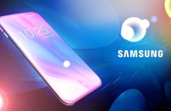 Samsung Galaxy Zero Release Date, Price, Specs & Features Rumored