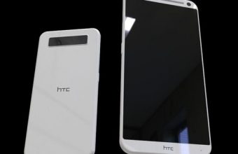 HTC Fusion Release Date, Price, Specs, Features, Rumors & News