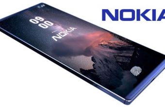 Nokia X Plus Xtreme Release Date, Price, Specs, Features, Rumors, News