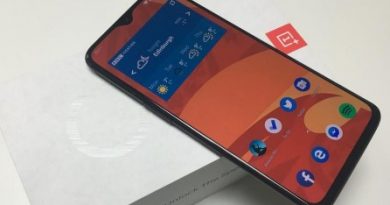 OnePlus 7 Release Date, Price, Full Specs & Features OnePlus 7 Release Date, Price, Full Specs & Features