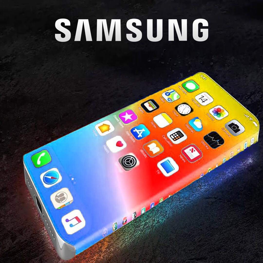 Samsung Galaxy S13