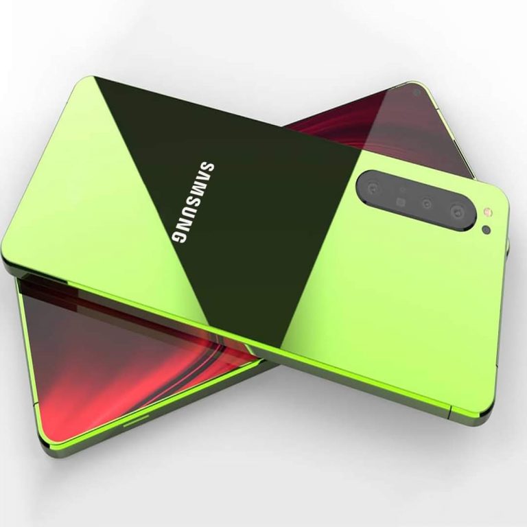 Samsung Galaxy A74 Pro 5g 2023 Price Specs Release Date News 1904