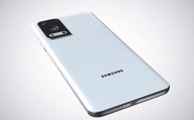 a150 samsung