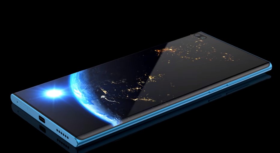 Samsung Galaxy Beam 2023
