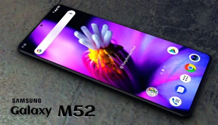 samsung galaxy m71 price