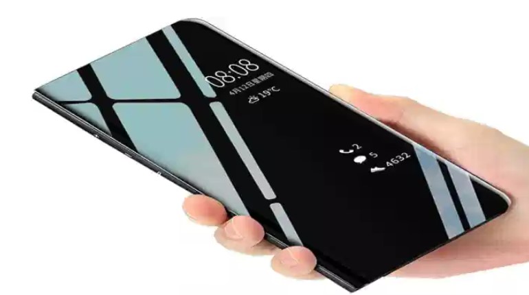 Nokia Curren Lite 2023