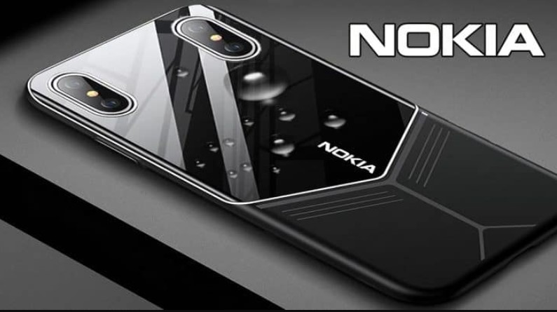 Nokia XR20 Pro 5G 2022