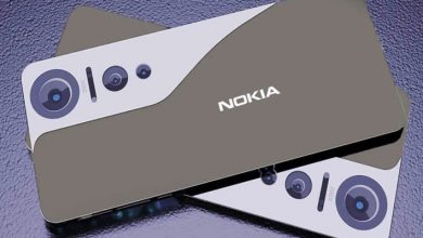 Nokia X150 5G 2023