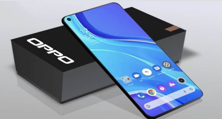 Oppo A9 Pro 5G 2022 Price, Specs, Release Date - Smartphonebio.com