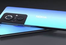 Nokia MicroMax 2023