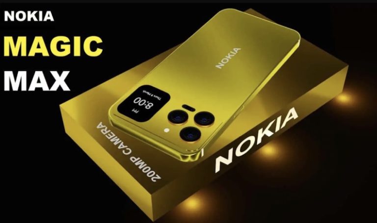 Nokia Magic Max Price In UAE Dubai Saudi Arabia KSA UK Singapore nokia-magic-max-price-in-uae-dubai-saudi-arabia-ksa-uk-singapore