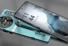 Nokia X500 5G 2023