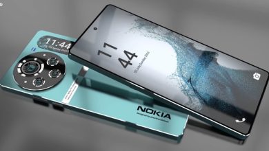 Nokia X500 2023